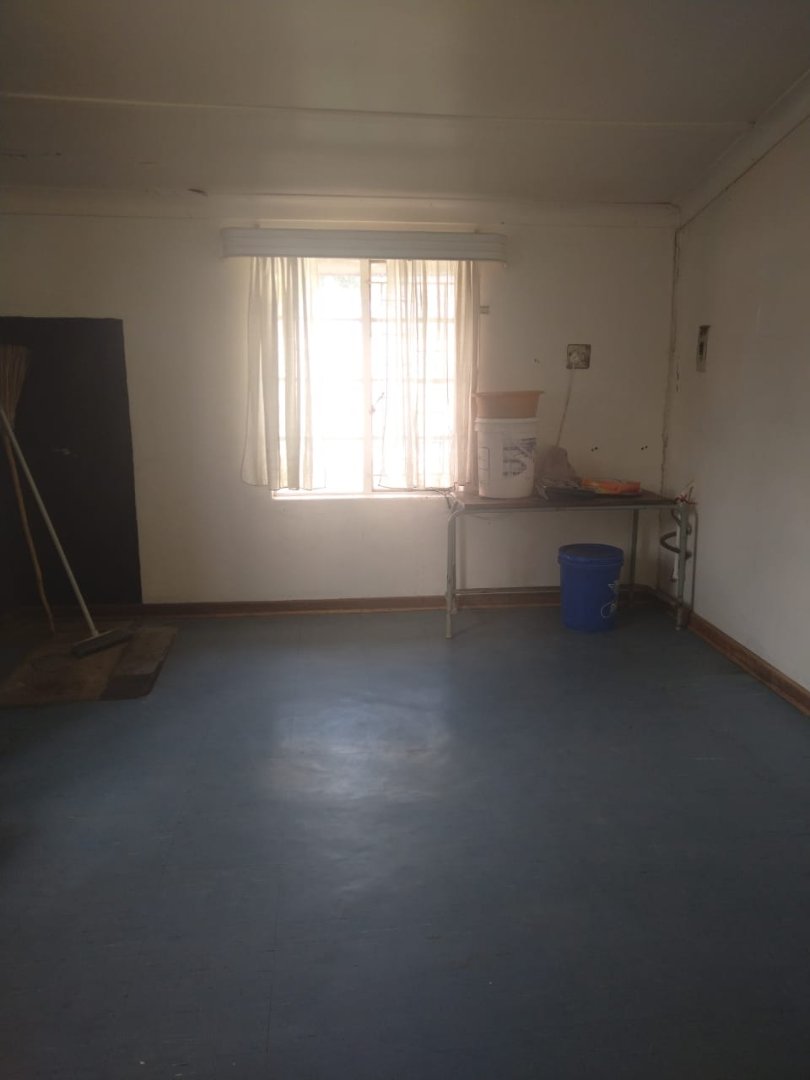 4 Bedroom Property for Sale in Leeudoringstad North West